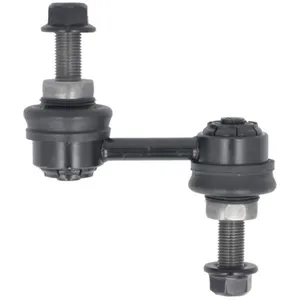 Biellette de barre stabilisatrice CTR CL0538 pas cher