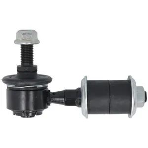 Biellette de barre stabilisatrice CTR CL0264 pas cher