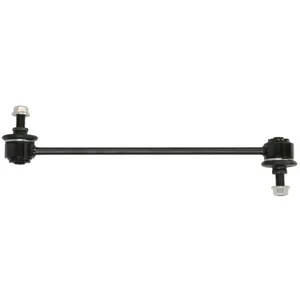 Biellette de barre stabilisatrice CTR CL0527 pas cher