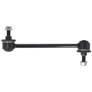 Biellette de barre stabilisatrice CTR CL0528 pas cher