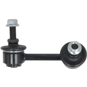 Biellette de barre stabilisatrice CTR CL0532L pas cher
