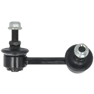Biellette de barre stabilisatrice CTR CL0532R pas cher