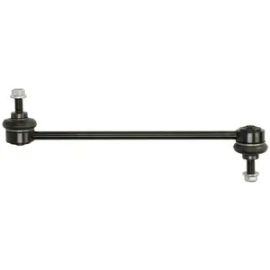 Biellette de barre stabilisatrice CTR CL0534 pas cher