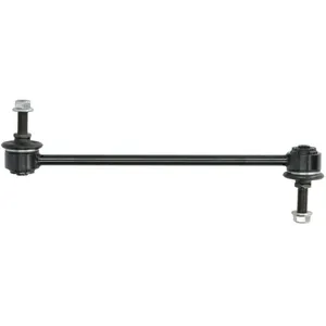 Biellette de barre stabilisatrice CTR CL0477 pas cher