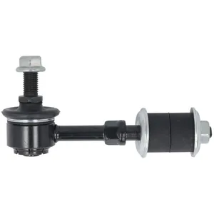 Biellette de barre stabilisatrice CTR CL0446 pas cher