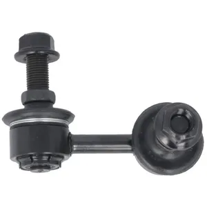 Biellette de barre stabilisatrice CTR CL0449 pas cher