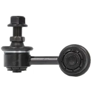 Biellette de barre stabilisatrice CTR CL0450 pas cher