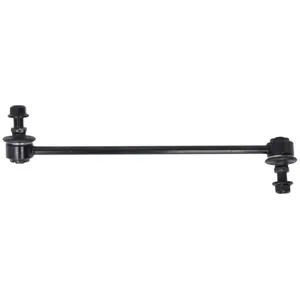 Biellette de barre stabilisatrice CTR CL0485R pas cher