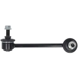 Biellette de barre stabilisatrice CTR CL0433 pas cher