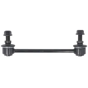 Biellette de barre stabilisatrice CTR CL0443 pas cher