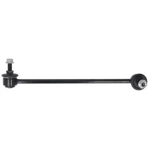 Biellette de barre stabilisatrice CTR CL0344R pas cher