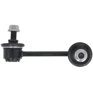 Biellette de barre stabilisatrice CTR CL0323L pas cher