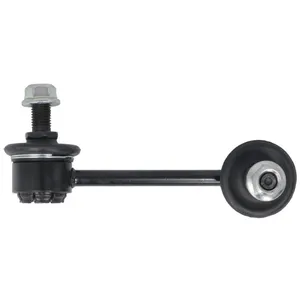 Biellette de barre stabilisatrice CTR CL0323R pas cher
