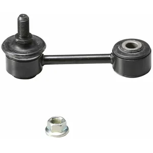 Biellette de barre stabilisatrice CTR CL0343 pas cher