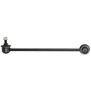 Biellette de barre stabilisatrice CTR CL0344L pas cher