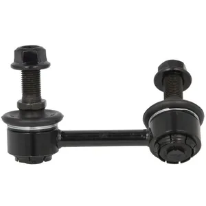 Biellette de barre stabilisatrice CTR CL0339L pas cher