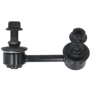 Biellette de barre stabilisatrice CTR CL0339R pas cher