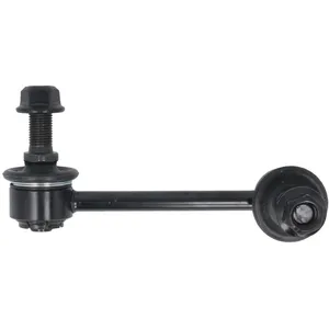 Biellette de barre stabilisatrice CTR CL0340L pas cher