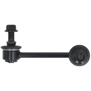 Biellette de barre stabilisatrice CTR CL0340R pas cher