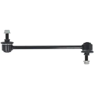 Biellette de barre stabilisatrice CTR CL0337L pas cher