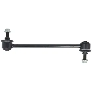 Biellette de barre stabilisatrice CTR CL0337R pas cher