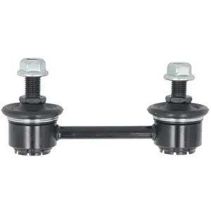Biellette de barre stabilisatrice CTR CL0322 pas cher