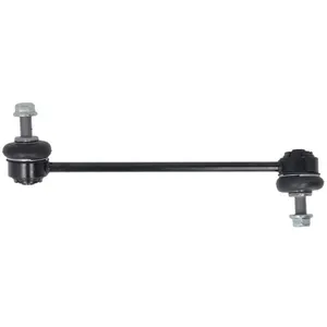 Biellette de barre stabilisatrice CTR CL0288R pas cher