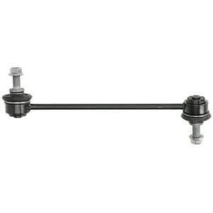 Biellette de barre stabilisatrice CTR CL0287R pas cher