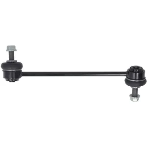 Biellette antiroulis CTR CTRCL0288L pas cher