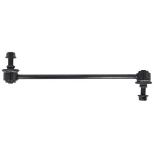 Biellette de barre stabilisatrice CTR CL0292 pas cher
