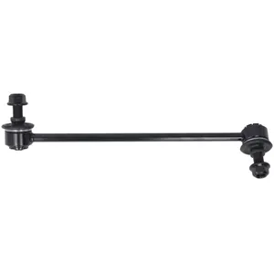 Biellette de barre stabilisatrice CTR CL0282R pas cher