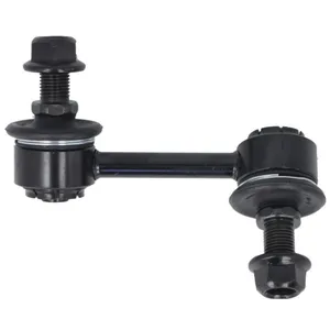 Biellette de barre stabilisatrice CTR CL0283L pas cher