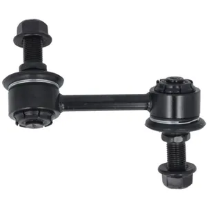Biellette de barre stabilisatrice CTR CL0283R pas cher