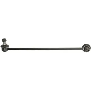 Biellette de barre stabilisatrice CTR CL0285 pas cher