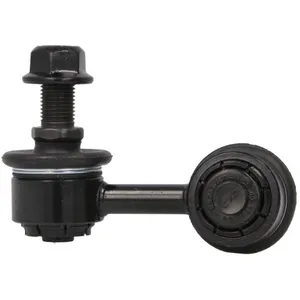 Biellette de barre stabilisatrice CTR CL0286L pas cher