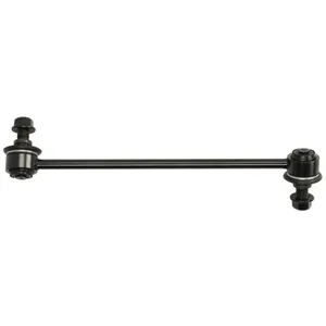 Biellette de barre stabilisatrice CTR CL0282L pas cher