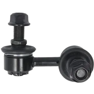 Biellette de barre stabilisatrice CTR CL0286R pas cher