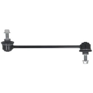 Biellette de barre stabilisatrice CTR CL0287L pas cher