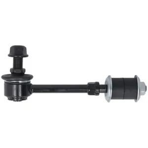 Biellette de barre stabilisatrice CTR CL0334 pas cher
