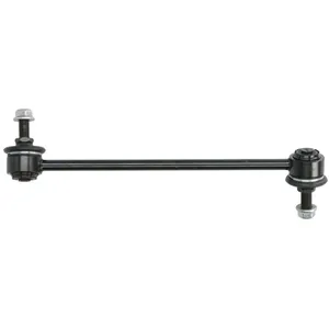 Biellette de barre stabilisatrice CTR CL0336R pas cher