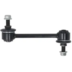 Biellette de barre stabilisatrice CTR CL0274 pas cher