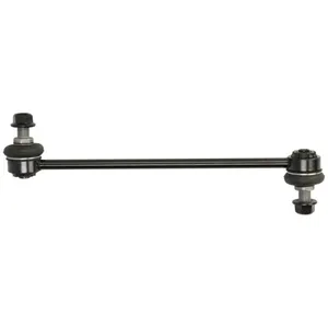 Biellette de barre stabilisatrice CTR CL0296 pas cher