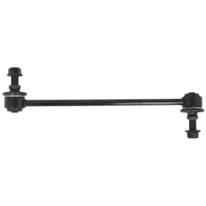 Biellette de barre stabilisatrice CTR CL0293 pas cher