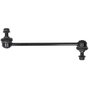 Biellette de barre stabilisatrice CTR CL0275 pas cher