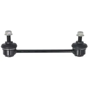 Biellette antiroulis CTR CTRCL0276 pas cher