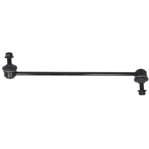 Biellette de barre stabilisatrice CTR CL0277L pas cher