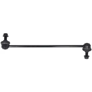 Biellette de barre stabilisatrice CTR CL0277R pas cher