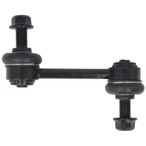 Biellette de barre stabilisatrice CTR CL0278 pas cher