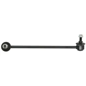 Biellette de barre stabilisatrice CTR CL0272R pas cher