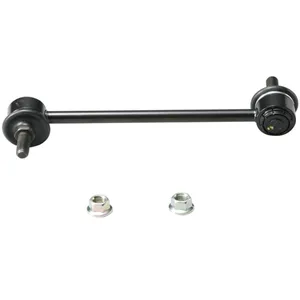 Biellette de barre stabilisatrice CTR CL0279 pas cher